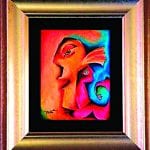 article image -